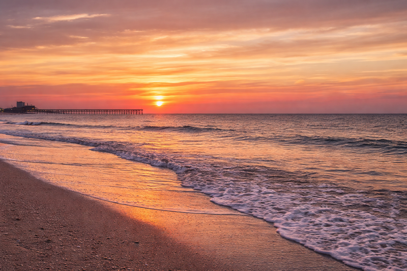 Week Ahead Fishing Outlook April 20–26, 2026