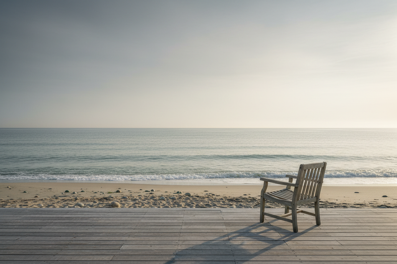 No New Year’s Resolutions. Just a Reset That Survives Real Life
